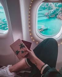 "¿Cómo hablar con una persona real en Spirit?"